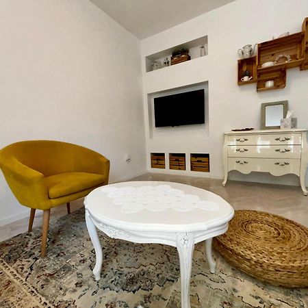 The L Place By Split Right Place Экстерьер фото