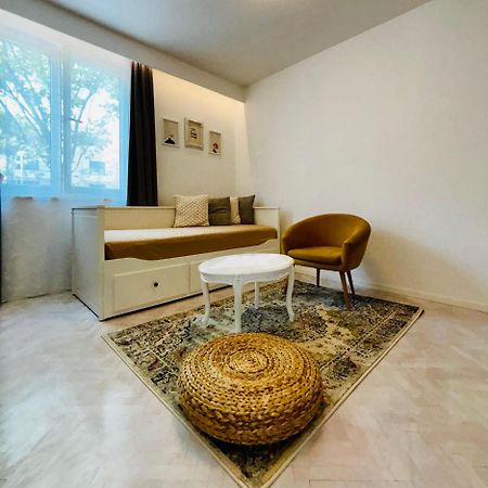 The L Place By Split Right Place Экстерьер фото