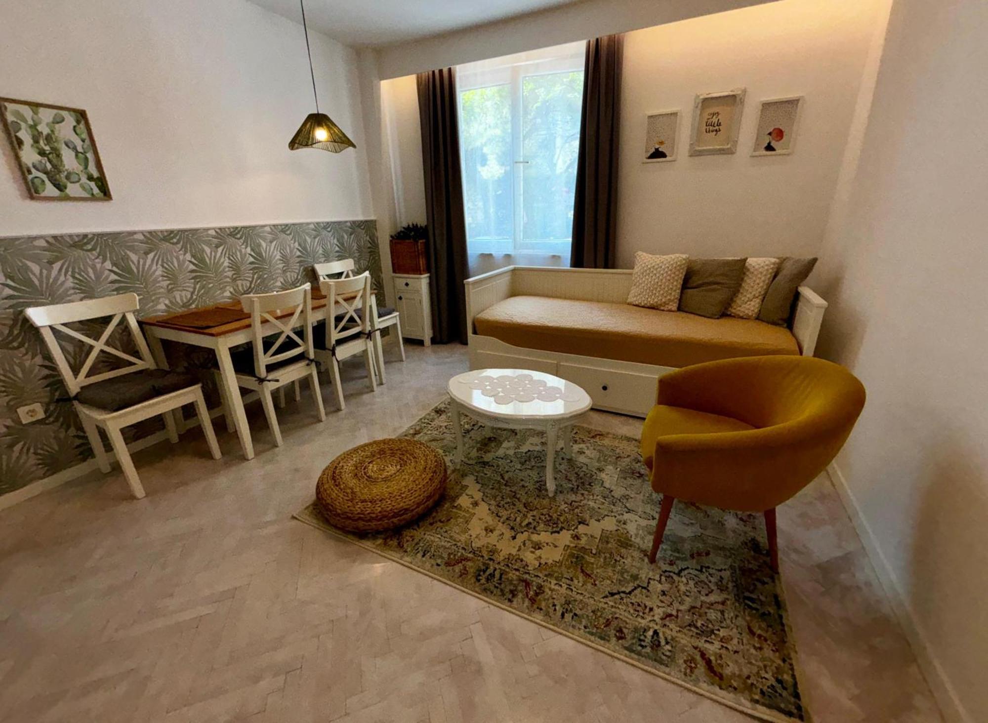 The L Place By Split Right Place Экстерьер фото